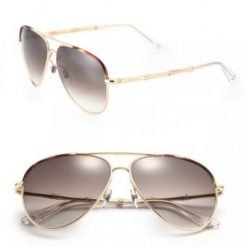Gucci Bamboo 59MM N400088138008