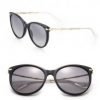 Gucci 56MM N400088159339