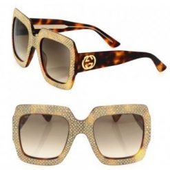 Gucci 51MM N400089522015