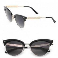Gucci 55MM N400089522067