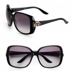 Gucci Oversized N410710504970