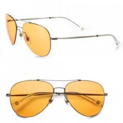 Sunglasses Ruthenium N410713244842