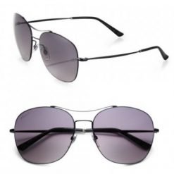 Sunglasses Black N410713245016