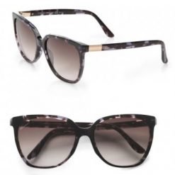 Sunglasses Brown N410749199833
