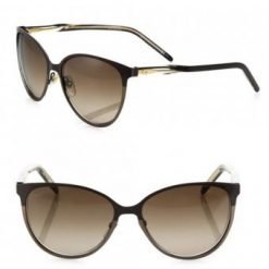 Gucci Optyl Round N410790544378