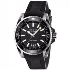 Watch Black 0400087466798