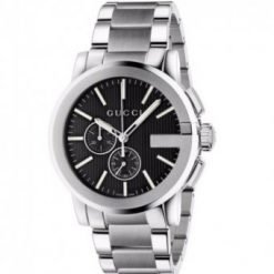 Watch Silver 0400087695964