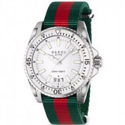 Watch Red Green 0400087466800
