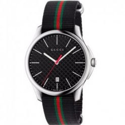Watch Multi Colored 0400087466804