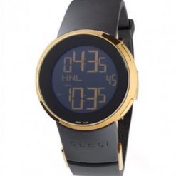 Watch Black 0400090363452