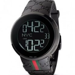 Watch Black-Gold 0400089976930