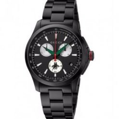 Watch Black 0400090383040