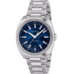 Stainless Steel Bracelet Watch 0400091924928