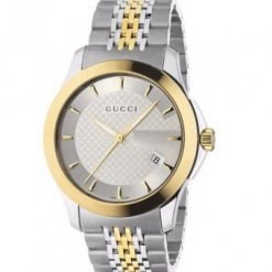 Watch/Stainless Steel 0400655995117