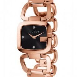 Watch Rose 0400087449349
