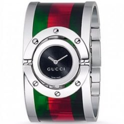 Watch Silver-Multi 0427210704274