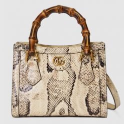 python leather 655661 LU3ZT 9561