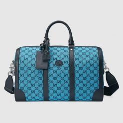 Travel bag 648085 2UZXN 4487