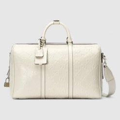 GG print 625768 1W3CN 9022