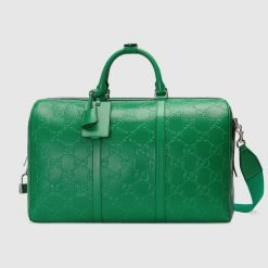 GG print 625768 1W3CN 3727